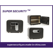 Electronic Digital Lock Keypad Home Safe Box (SJD3040)
